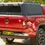 Thumbnail: VW Amarok Omcap Camlı Kabin Camp Paslanmaz Çelik 2022 ve Sonrası