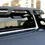 Thumbnail: VW Amarok Dakar Rollbar Kısa 2010-2021 Arası