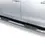 Thumbnail: Mitsubishi L200 Amazon Yan Basamak Çap76 Krom 2006-2015 Arası