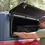 Thumbnail: Ford Ranger Omcap Kapalı Kabin Paslanmaz Çelik 2022 ve Sonrası