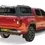 Küçük resim: Ford Ranger Omcap Camlı Kabin Paslanmaz Çelik 2022 ve Sonrası