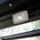 Thumbnail: Ford Ranger Omcap Camlı Kabin Camp Paslanmaz Çelik 2022 ve Sonrası