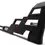 Thumbnail: VW Amarok Dakar Rollbar 2010-2021 Arası