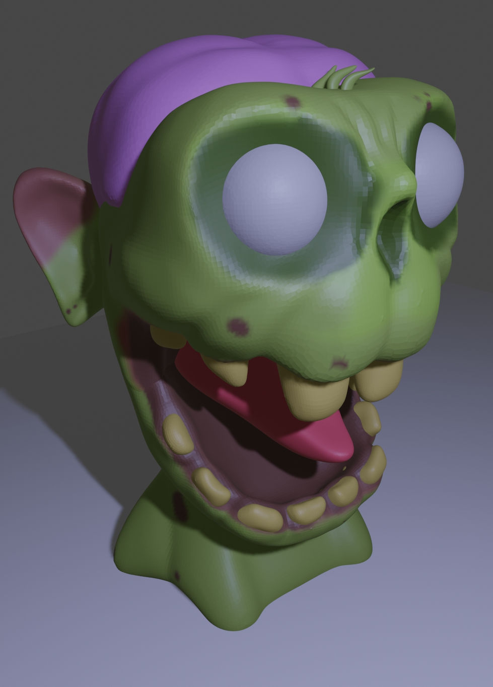 Render2