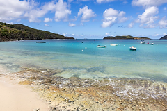 picnic-beaches-600x400-03.png