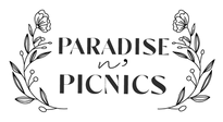 logo-rw-03.png