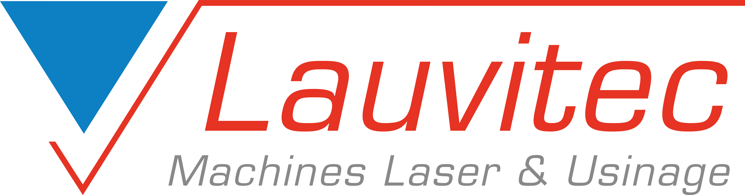 Lauvitec Machines laser & usinage.png
