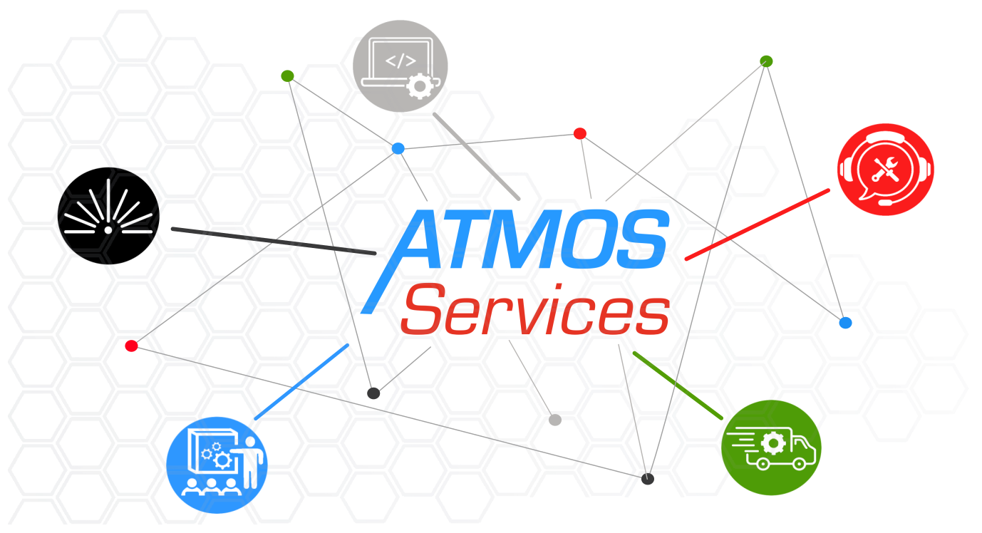TOILE ATMOS SERVICES.png