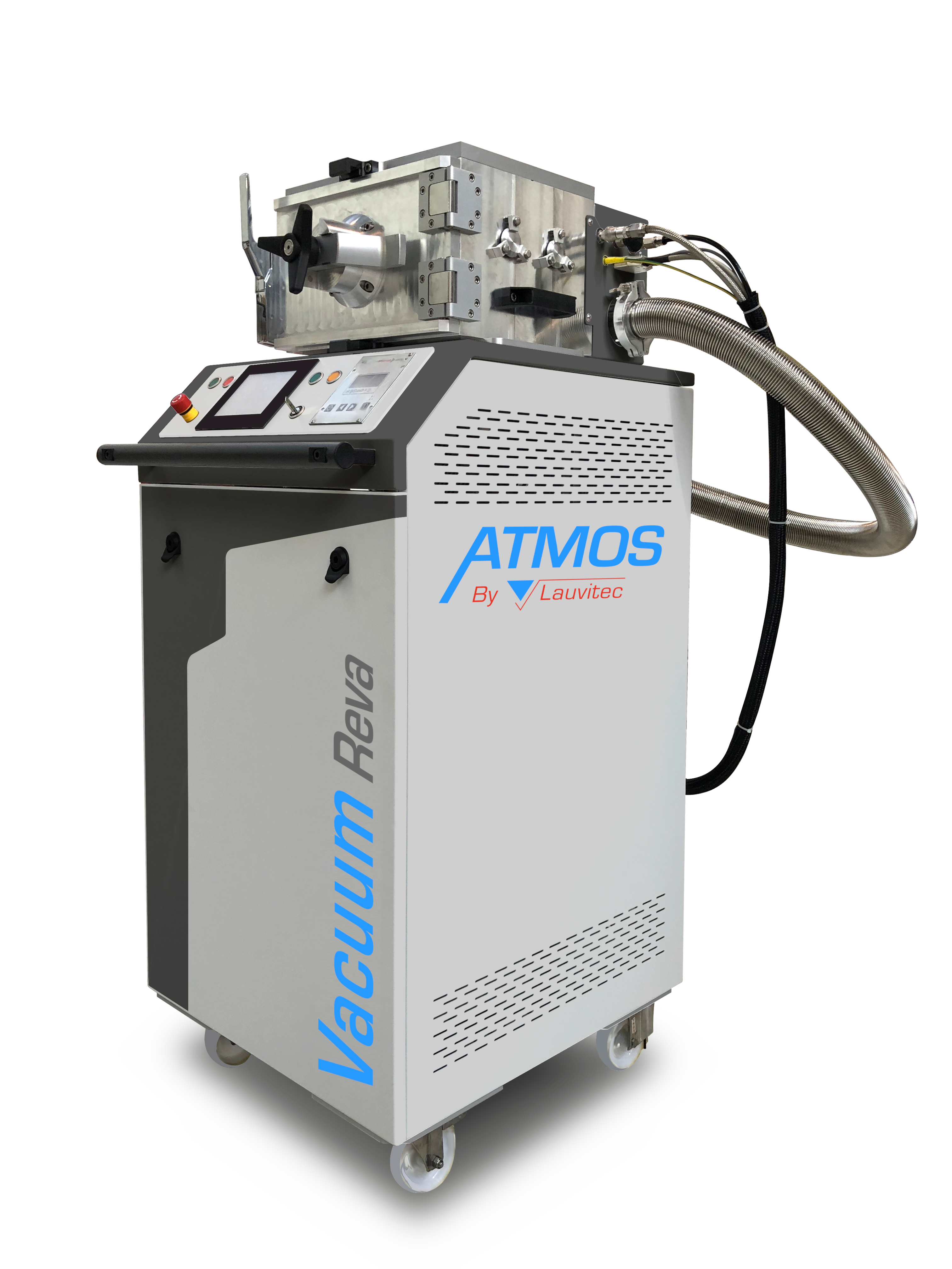 ATMOS VACUUM Reva.png