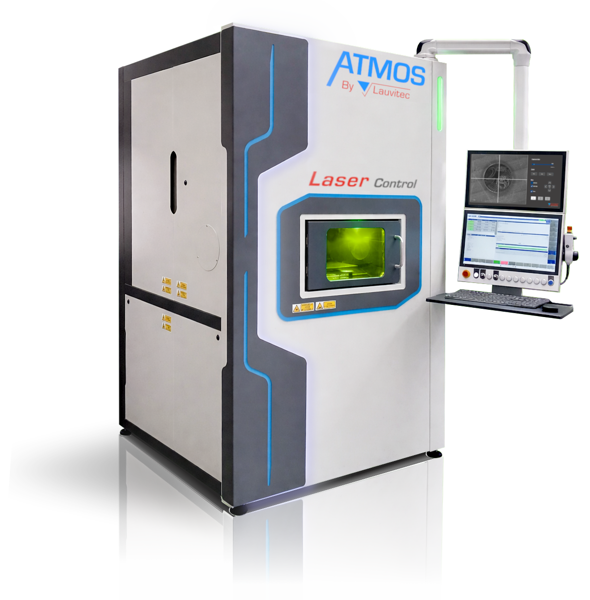 DETOURAGE LASER CONTROL pour site.png