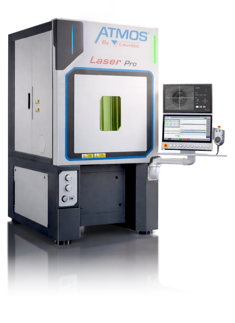 Machine de soudage laser  ATMOS LASER  PRO.png