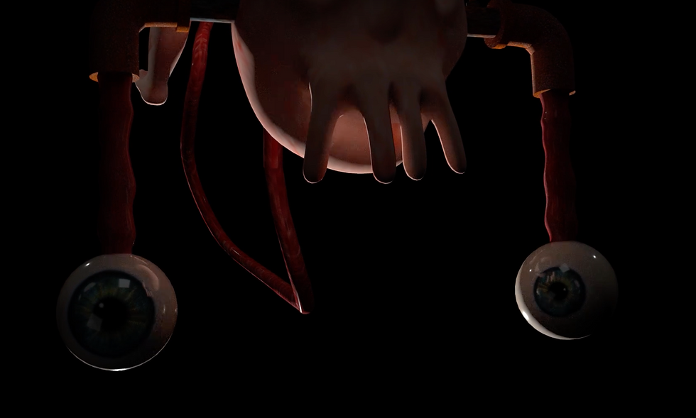 Screen Shot 2018-10-28 at 5.20.36 PM.png