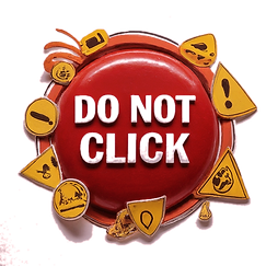 do not click_edited_edited.png