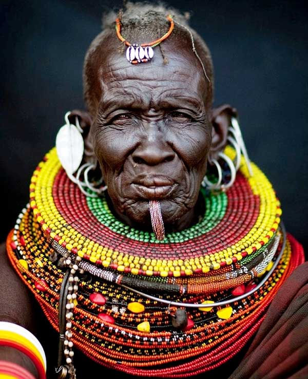 How Maa Languages Effect Sense Of Being In Humanity how-maa-languages-effect-sense-of-being-in-humanity