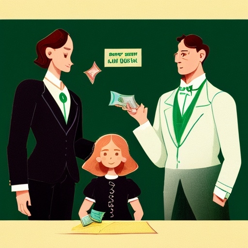 Born for America - 5. Hatch-able