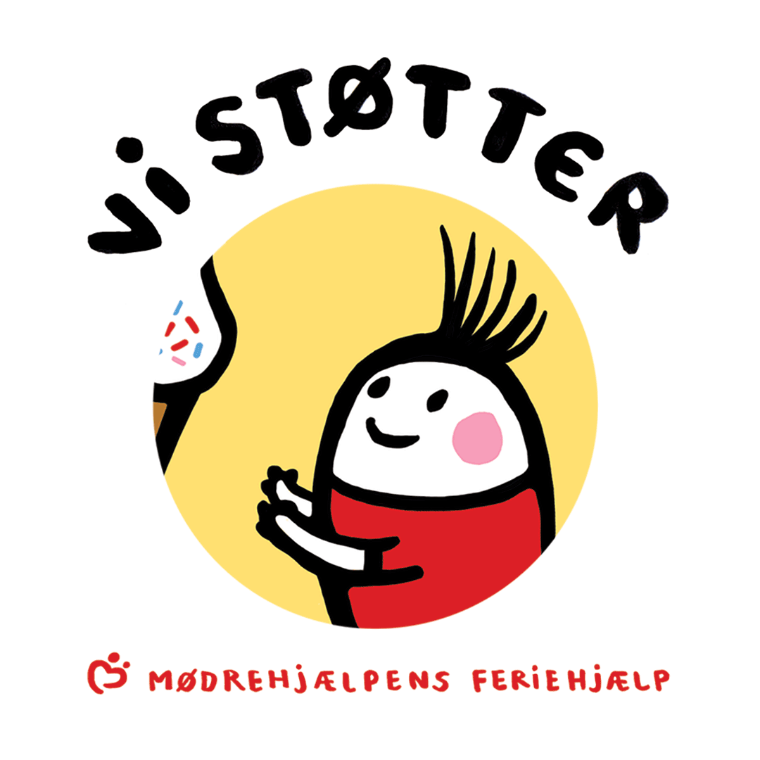 gif_ Vi støtter Mødrehjælpens Feriehjælp.gif