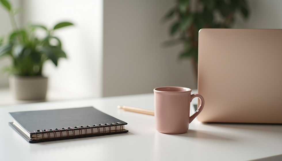 Master Your Mind: Key Strategies for Success