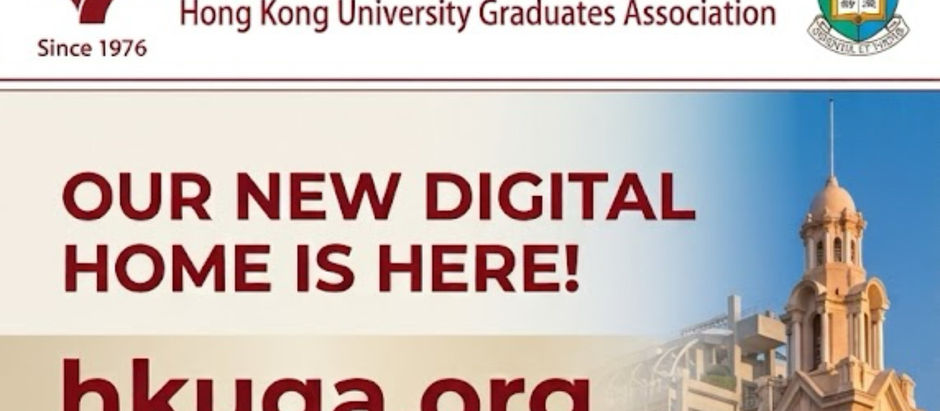 Welcome to Our Brand-New Website and Official YouTube Channel!