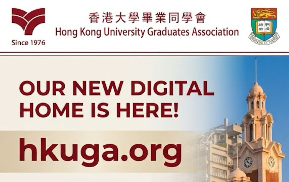 Welcome to Our Brand-New Website and Official YouTube Channel!