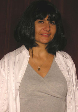 ATTM ANNE