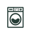 Gemini_Generated_Image_7ezca07ezca07ezc-removebg-preview.png