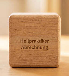 Selbstzahler (2).jpg