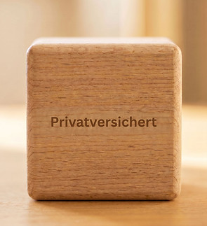 Selbstzahler (1).jpg