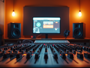 Exploring Music Career Opportunities: Your Guide to a Melodic Future