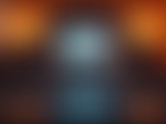 Exploring Music Career Opportunities: Your Guide to a Melodic Future