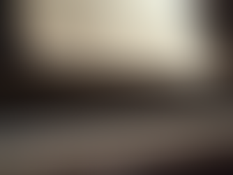 Fast-Track Your Piano Learning: Quick Piano Learning Tips That Work!