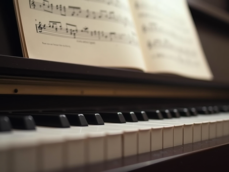 Fast-Track Your Piano Learning: Quick Piano Learning Tips That Work!