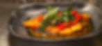 THAI TASTE SPECIAL