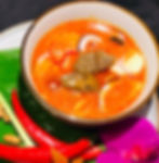26. MASSAMAN CURRY