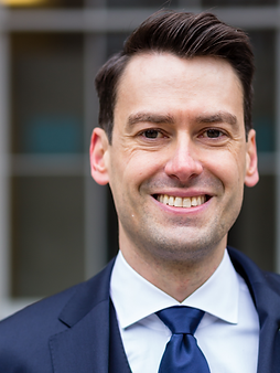 picture MP 2018.tiff