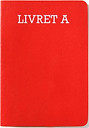 livret A.jpg