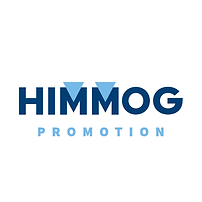 HIMMOG-BLEU-2021.png