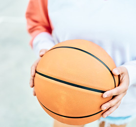 close-up-of-an-unrecognizable-girl-with-a-basketba-2022-04-08-16-01-01-utc.jpg