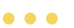 Dots yellow.png