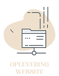 Sunny Site Up Oplevering.png