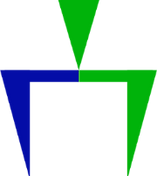 website-logo-only_edited_edited.png