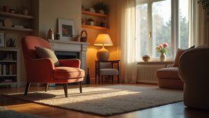 Respite Care: Supporting Families with Compassionate Assistance