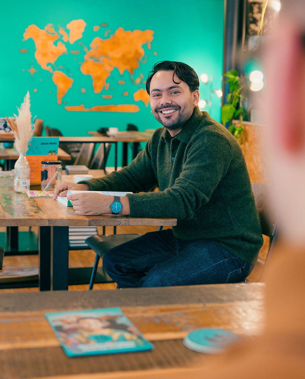 P1000030 website.jpg