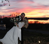 IMG_5834.jpg