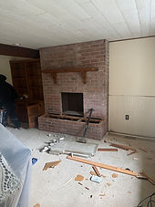 01983937-ce24-7dd9-988a-a00fb20f51f4.JPG