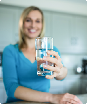 water picture.png