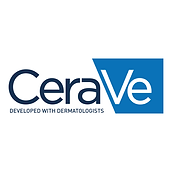cerave logo.png
