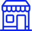 Icon 7.png