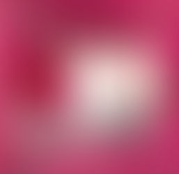 Samuthiram Full Movie In Tamil Hd 1080p