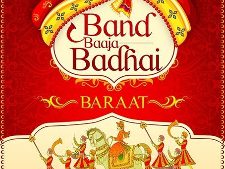 Jodi Kya Banayi Wah Wah Ramji In Hindi Mp3 Free Download