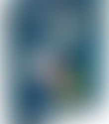 Portable Windows User Manager Crack PC/Windows